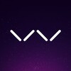WeWay | Новости