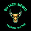 DAY TRADE SIGNALS