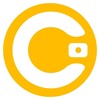 Правила денег от CoinKeeper