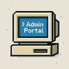 Admin Portal | Сисадмин