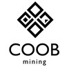 COOB mining - Асики, майнеры, оборудование для майнинга