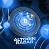 ALTCOIN RADAR