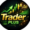 Trader Plus: Smart Money Flow 💹 Умные деньги решают всё!
