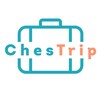 ✈️ Турагентство ChesTrip