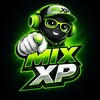 MIXXP
