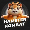 @hamster_kombat (Hamster Kombat Announcement)