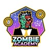 Zombie.cash - блокчейн, биткойн, новости, инвестиции, переводы