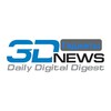 3DNews | Гаджеты