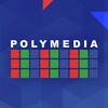 Polymedia_Integration