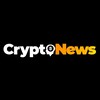 CryptoNews / Новости, статистика и прогнозы криптовалют
