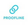 ProOfline ℹ️