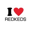 REDKEDS