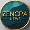 ZenCPA - Маркетинг. Новости. ИИ