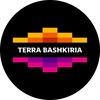 Terra Bashkiria