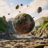 PermaPark Life