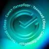 Технохаб Сбера | Санкт-Петербург