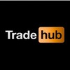 Trade Hub | Дмитрий Зиберт