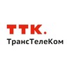 ТрансТелеКом