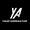 YOUR AGREGATOR