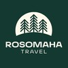 РосомахаТревел | ДИКИЕ ТУРЫ