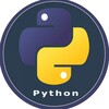 Python Практика