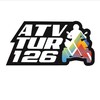 ATVTUR126 - туры по Кавказу на квадроциклах