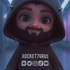 Rocket76rus