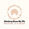 Airdrop Zone By TK