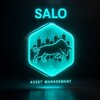 SALO CryptoCurrencies CIS