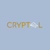 cryptAL