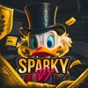 Sparky & Affiliate Marketing