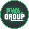 Арбитражим с PWA.GROUP
