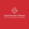 Crypto Harvest | Airdrops