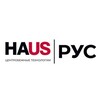HAUS RUS