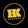 HK Airdrop