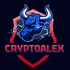 🦬CRYPTO ALEX