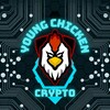 Young Chicken Crypto