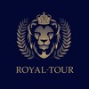 ROYAL-TOUR Турагентство Краснодар • Туры • Визы