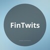 FinTwits - Инвестиционный Помощник