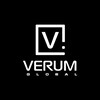 VERUM GLOBAL OFFICIAL - официальный telegram-канал Компании Верум Глобал