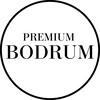 Premium Bodrum | Индивидуальные путешествия по Бодруму
