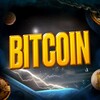 ГЛАВНЫЙ БИТКОИН ®