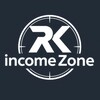 RK Income Zone