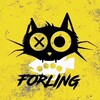 FORLING BAD [21+]