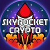 Skyrocket Crypto | Артур Юнусов