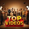 Топ видео на сегодня