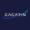 GAGARIN Новости