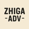 ZHIGA ADVENTURES — путешествую и делюсь опытом.