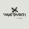 Трафик | TARGETDIVISION