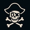 DX wrk 🏴‍☠️